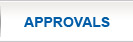 Issoire Aviation - Agrements aviation et aeronautique