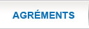 Issoire Aviation - Agrements aviation et aeronautique