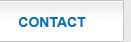 Contact Issoire Aviation - Materiaux composites aviation