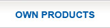 Issoire Aviation - Produits propres : les materiaux composites pour l'aviation