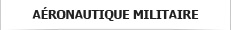Issoire Aviation - Aeronautique militaire