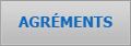 Issoire Aviation - Agrements aviation et aeronautique