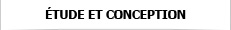 Issoire Aviation - Etude et conception aviation