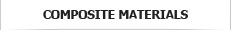 Issoire Aviation - Materiaux composites