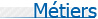 Metiers et activites d'Issoire Aviation